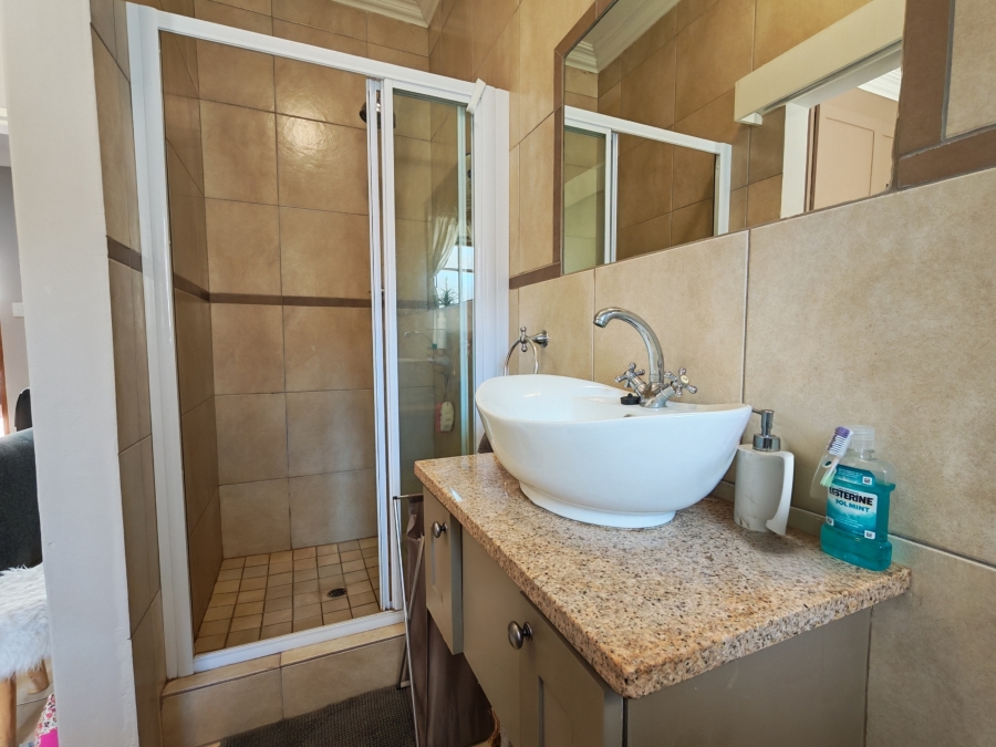 1 Bedroom Property for Sale in Die Bult North West